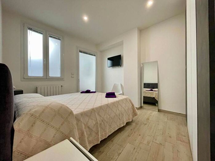 Appartamento bilocale in affitto in Via Idrusa, Centro, Otranto