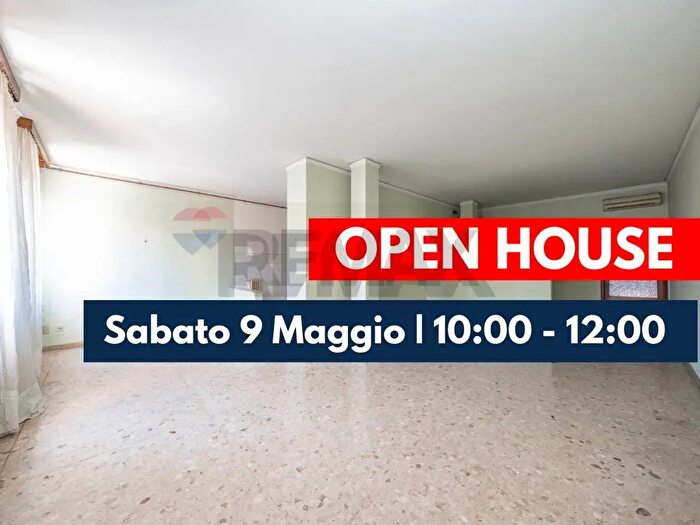 Appartamento con 5 locali in vendita in Via Boscolo, Rovigo