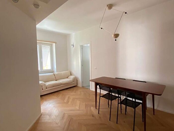 Appartamento bilocale in affitto in Colli Albani, Roma