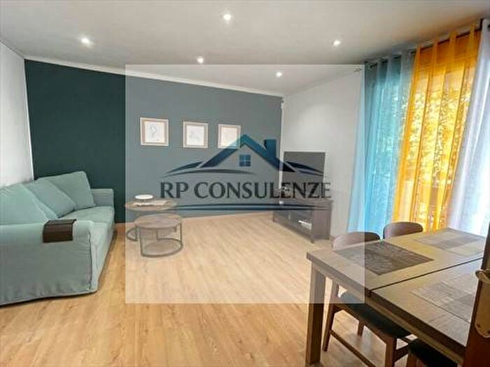 Appartamento quadrilocale in affitto in Salviatino San Domenico, Firenze