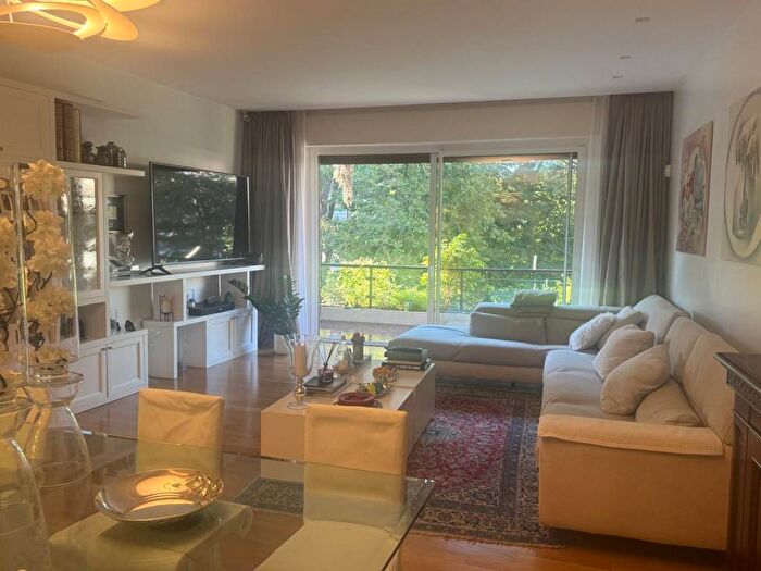 Appartamento con 5 locali in vendita in Via Andrea del Castagno, Tintoretto, Roma