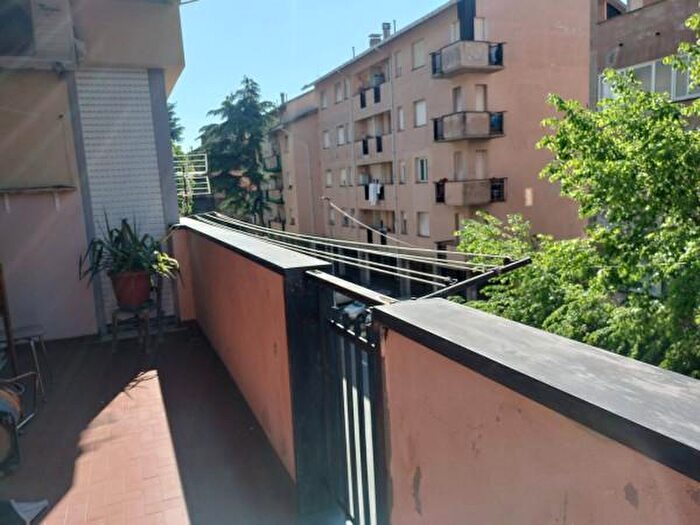Appartamento con 5 locali in vendita in Via Cravasco, Genova