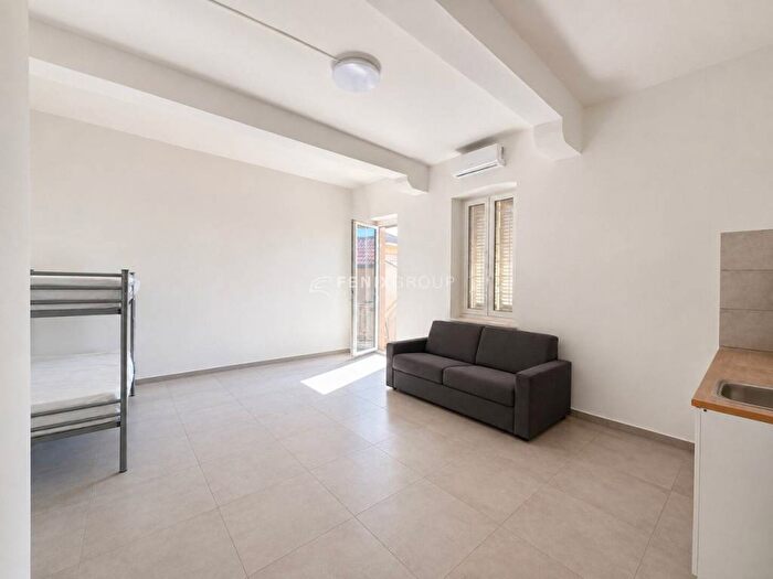 Appartamento monolocale in vendita in Via Noverasco, Noverasco Sporting Mirasole, Opera