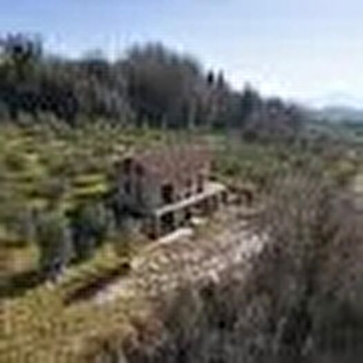 Casa in vendita in Mompeo