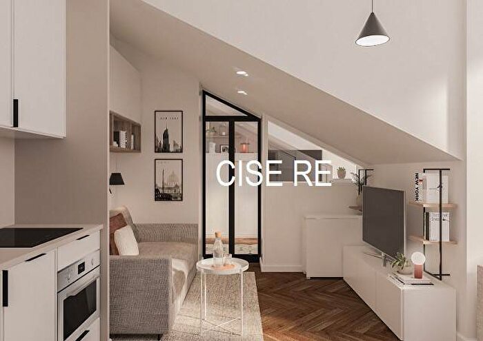 Appartamento monolocale in affitto in Via Vincenzo Monti, Vincenzo Monti, Milano