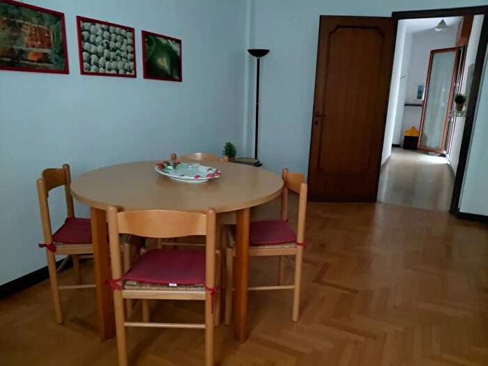 Appartamento bilocale in vendita in Riviera Businello, Padova