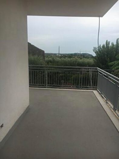 Casa con 6 locali in vendita in Strada Comunale Mamurrano, Formia