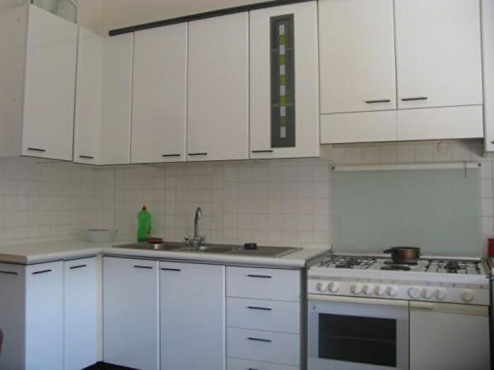 Appartamento quadrilocale in vendita in Via XX Settembre, Rosora