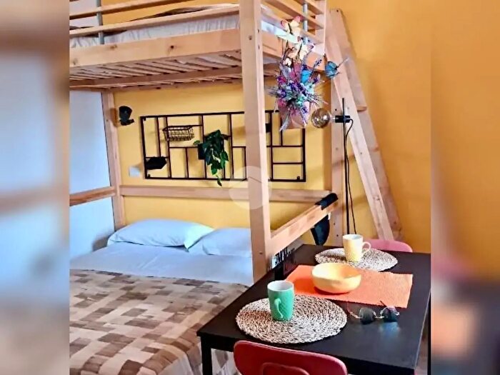 Appartamento monolocale in vendita in Vico Parrettari, Napoli