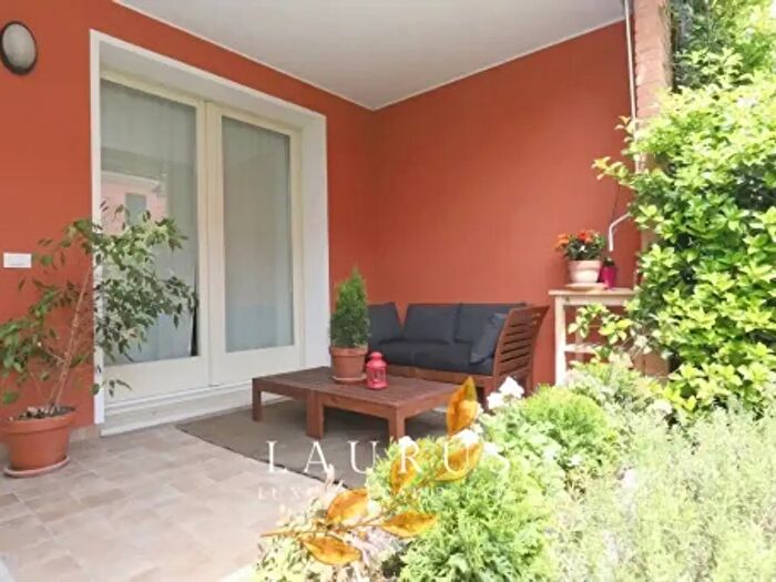 Casa in vendita in Via Margherita Grimaldi Prati, Treviso