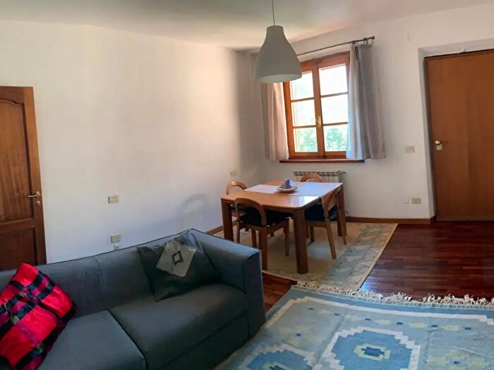 Appartamento bilocale in affitto in a di Gello, Pisa