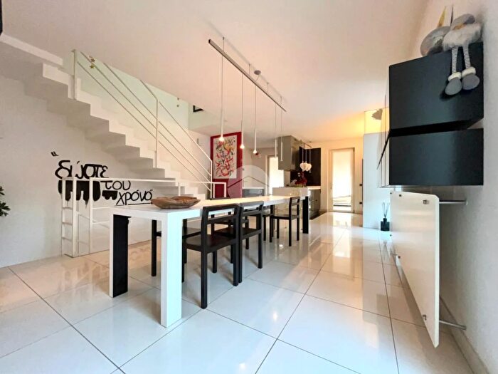 Casa quadrilocale in vendita in Via Dante a, Vigonovo