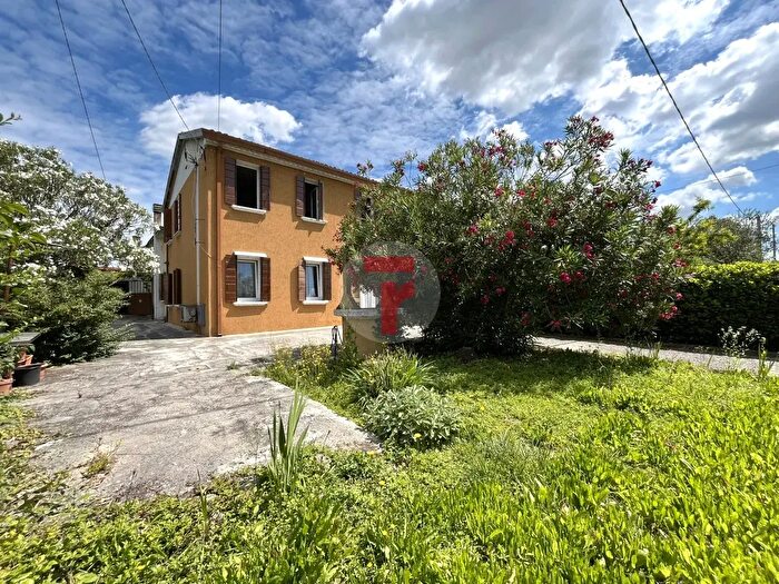 Casa con 5 locali in vendita in Viale Fausto Coppi, Padova