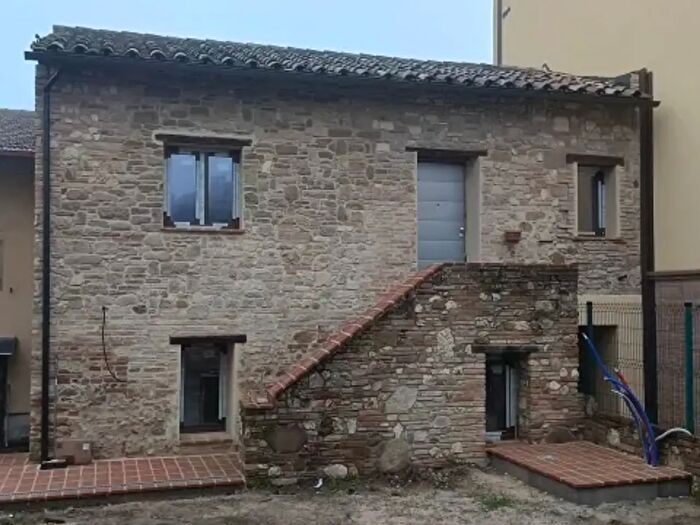 Appartamento trilocale in vendita in Perugia