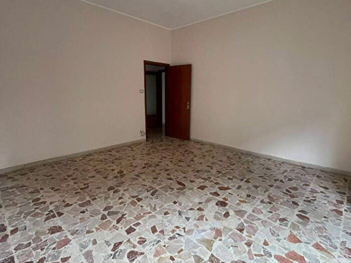 Appartamento bilocale in affitto in Centro, Belpasso