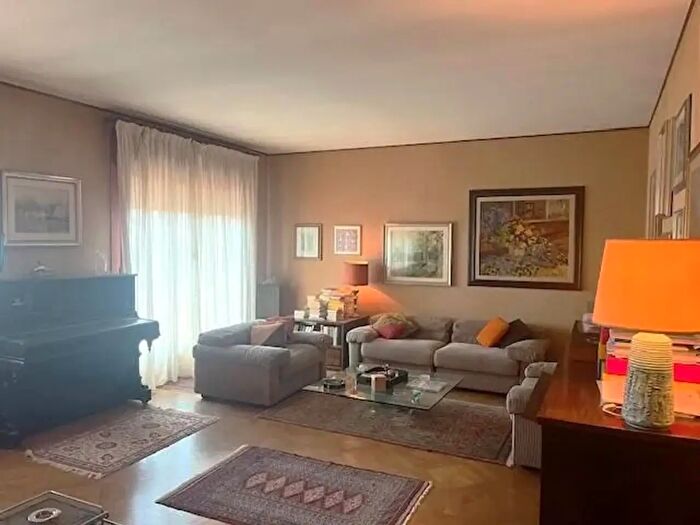 Appartamento in vendita in Venezia