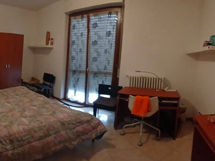 Appartamento trilocale in affitto in Chieti Scalo, Chieti