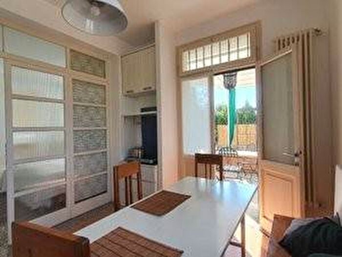 Appartamento monolocale in affitto in Centro, Roncade