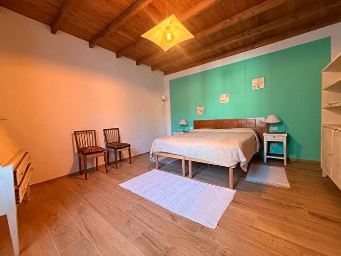 Appartamento bilocale in affitto in Piazza della Passera, Ponte Vecchio Pitti, Firenze
