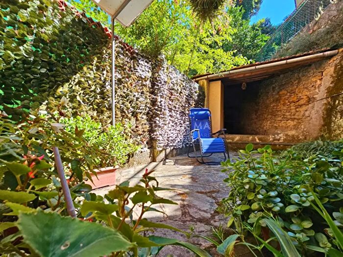 Appartamento con 5 locali in vendita in Via Aurelia, Zoagli