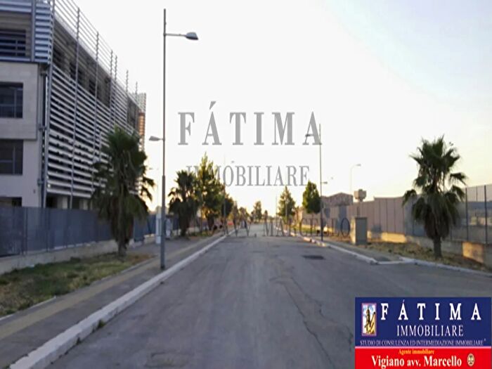 Casa in vendita in False, Foggia