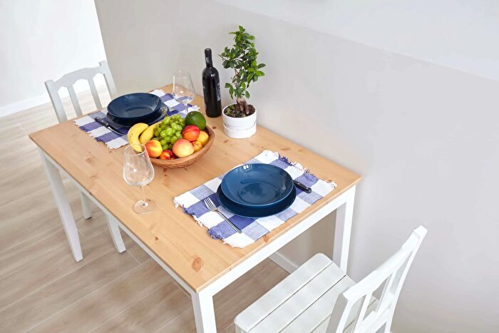 Appartamento monolocale in affitto in Via dei Pellegrini, Milano