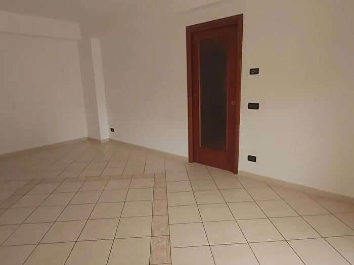 Appartamento con 7 locali in vendita in Via delle Orchidee, Amantea