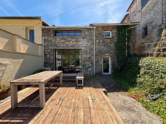 Casa trilocale in vendita in Via Villa Cascine di Sopra, Sestri Levante