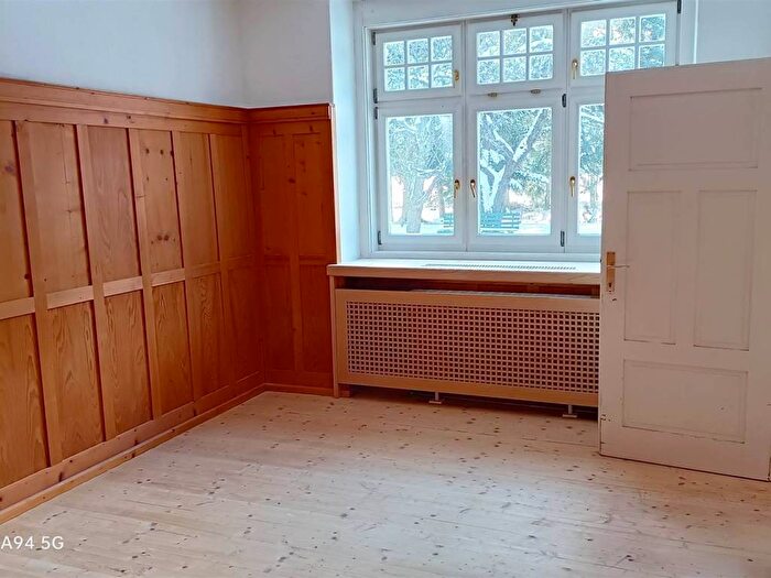 Appartamento quadrilocale in affitto in Via Gustaf Mahler, Centro, Dobbiaco