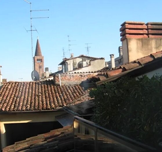 Appartamento in vendita in Piacenza, Piacenza