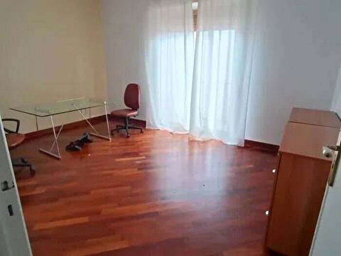 Appartamento trilocale in affitto in Via Sardegna, Centro, Caltanissetta
