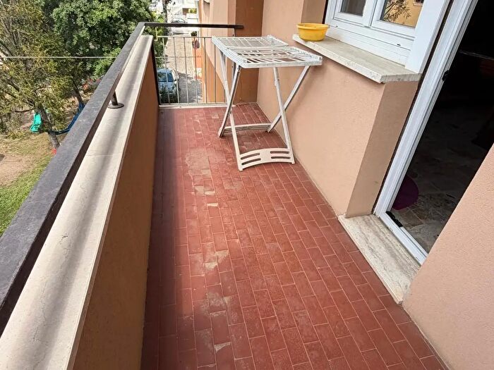 Appartamento quadrilocale in vendita in Senigallia