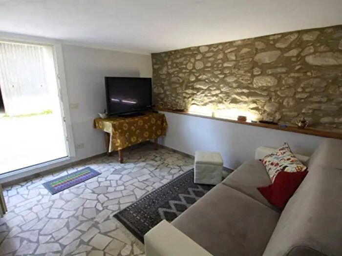 Casa bilocale in affitto in Capannori