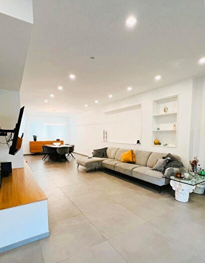 Casa in vendita in Via Michele Massari, Lecce