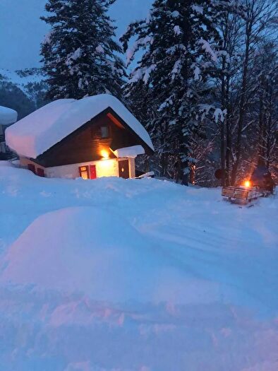 Casa quadrilocale in vendita in Scopello