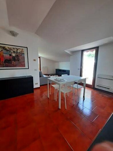 Casa bilocale in affitto in Via Pinerolo, San Siro, Milano