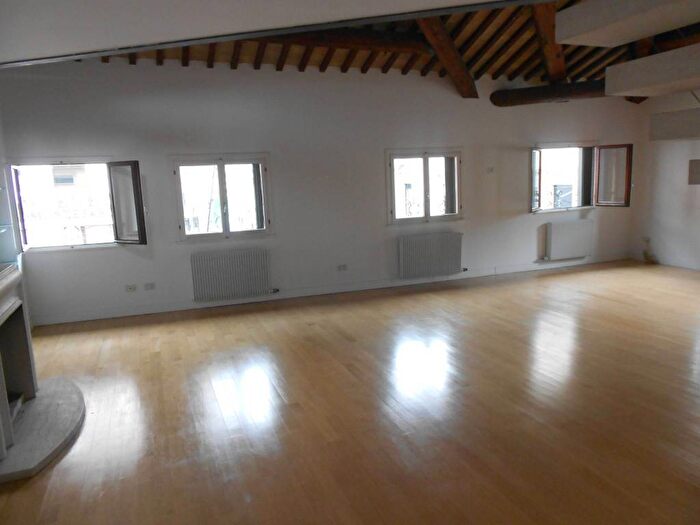 Casa quadrilocale in affitto in Via Roma, Piazze Duomo, Padova