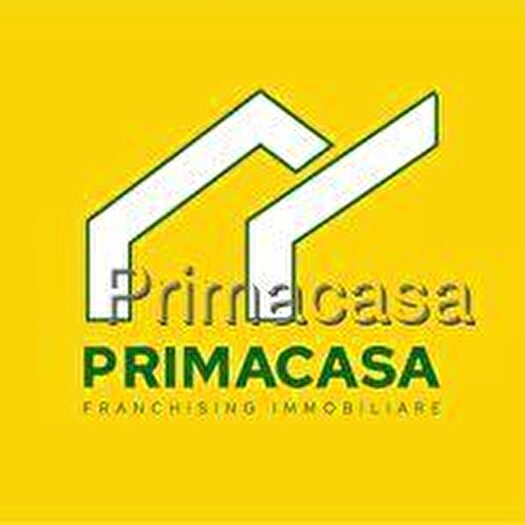 Casa con 5 locali in vendita in Via Primo Maggio, Zevio