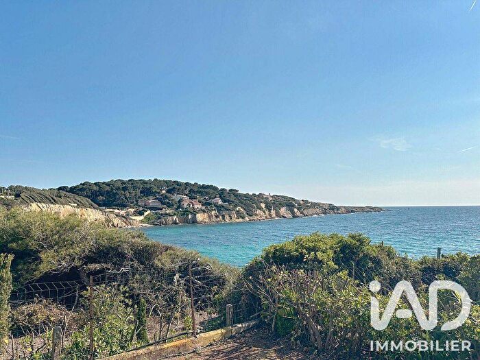 Casa con 5 locali in vendita in SanarysurMer