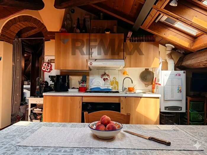 Appartamento bilocale in vendita in Via XXIII Aprile, Sassuolo