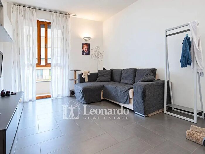 Appartamento con 5 locali in vendita in Via dei Larici, Viareggio
