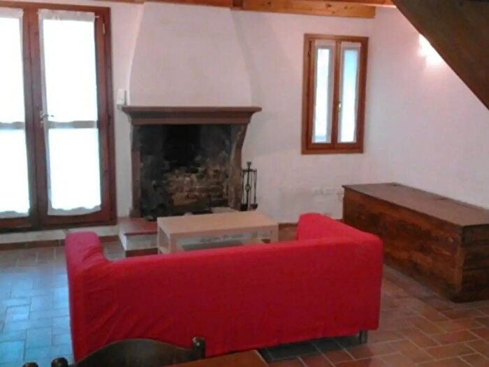 Casa con 5 locali in vendita in Matrana, Ostellato