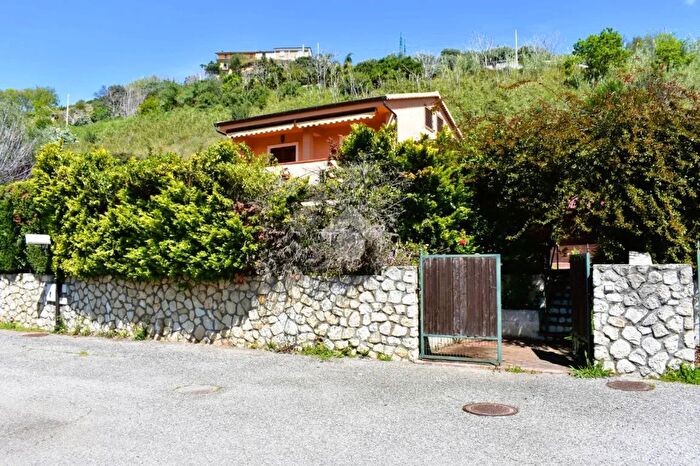 Appartamento bilocale in vendita in Contrada Valle Santa Maria, Fuscaldo