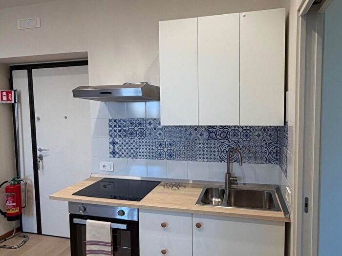 Appartamento trilocale in affitto in Via Talagnano, Sorrento