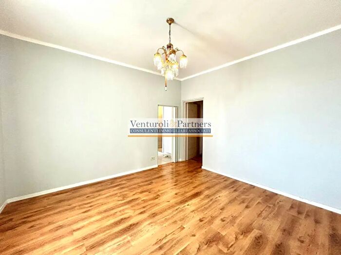 Appartamento in vendita in Via Tre Bocche, Bedizzole