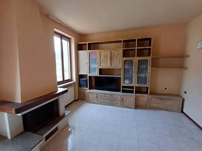 Casa con 5 locali in vendita in Ricco' Del Golfo Di Spezia