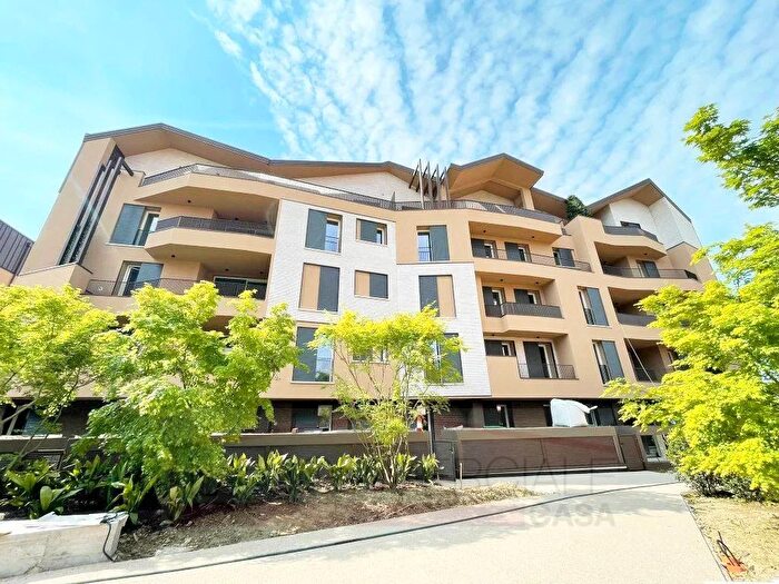 Appartamento quadrilocale in vendita in Treviso Zona Piazza Caduti, Mogliano Veneto