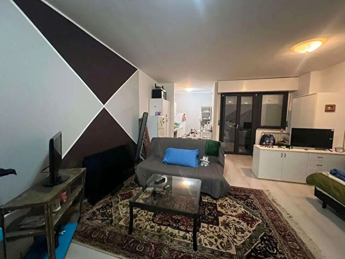 Appartamento monolocale in vendita in Perugia