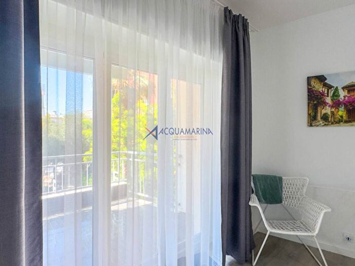 Appartamento quadrilocale in affitto in via Privata Fratelli Asquasciati, San Siro Casinò, Sanremo