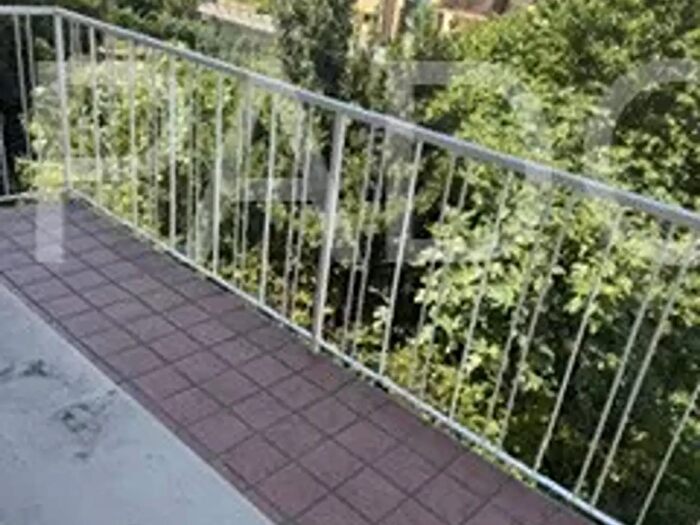 Appartamento quadrilocale in affitto in Padova